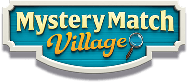 Mystery Match Village