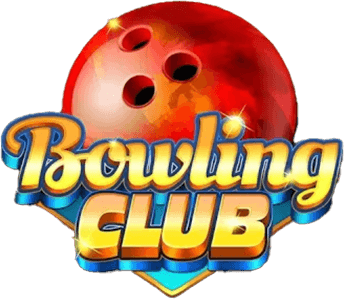 Bowling Club: PvP-Multiplayer