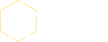War Robots PvP Multiplayer