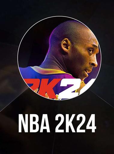 2K24 Mobile : Basketball Game