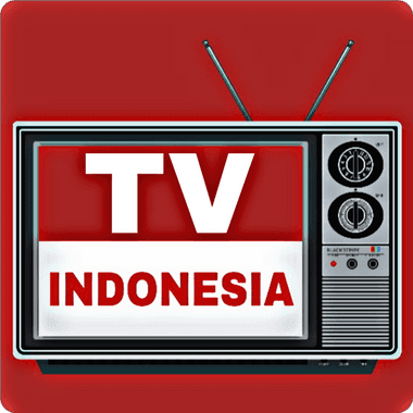 TV Indonesia Semua Saluran ID