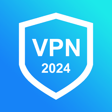 Speedy Quark VPN &#8211; VPN Master