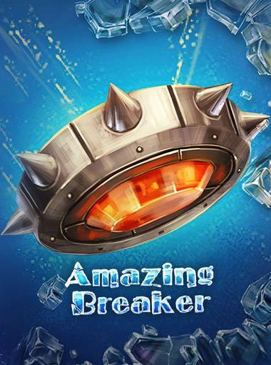Amazing Breaker Premium