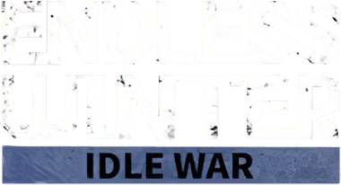 Endless Winter: Idle War