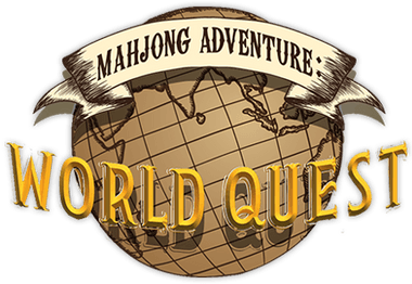 Mahjong Adventure: World Quest