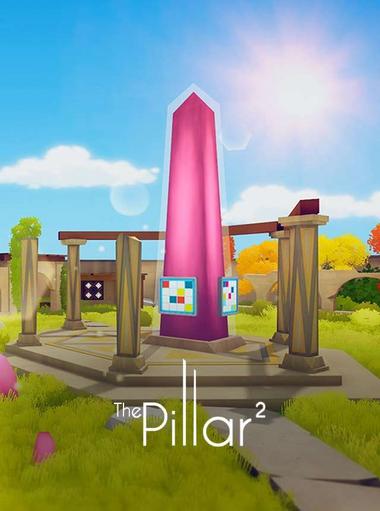 The Pillar 2