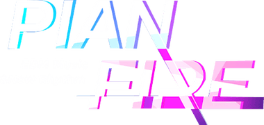 Piano Fire: Edm Music &#038; Piano