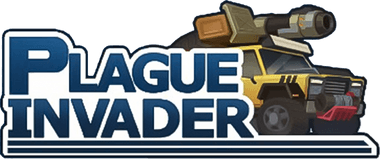 Plague Invader: Survival Wars