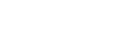 GT Beat Racing :music game&#038;car
