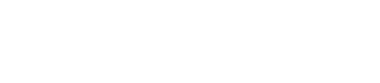 Fidget Toys Trading・Pop It 3D