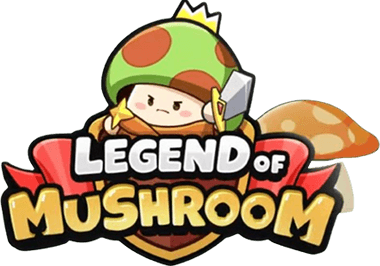 Legend of Mushroom