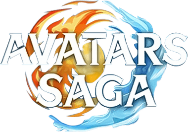 Kung Fu Saga