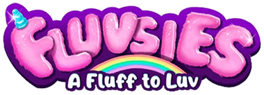 Fluvsies