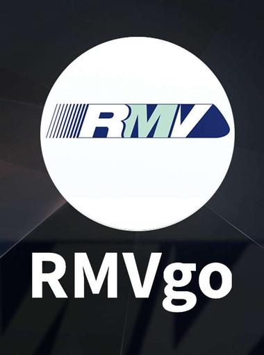 RMVgo