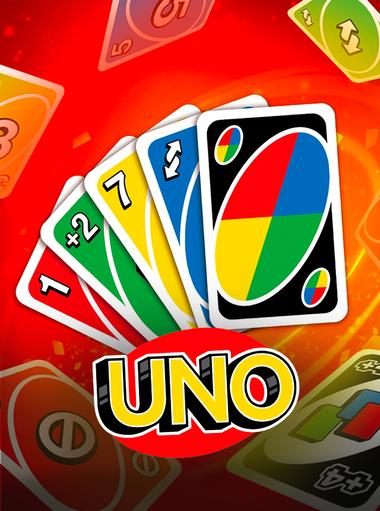 UNO!™
