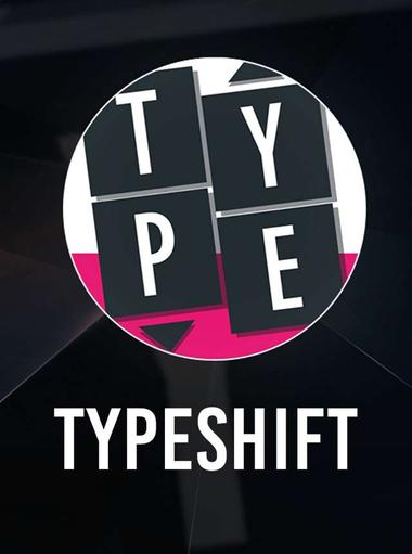 Typeshift