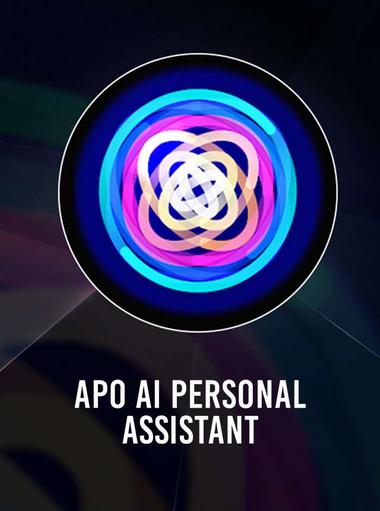 Open Chat - AI Chatbot App