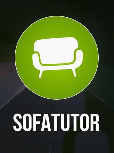 sofatutor