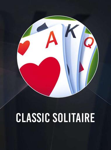 Classic Solitaire