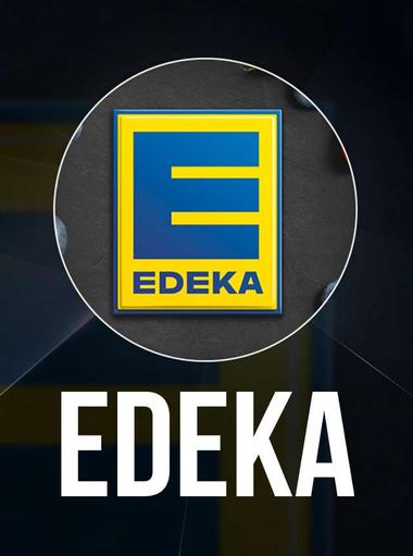 EDEKA