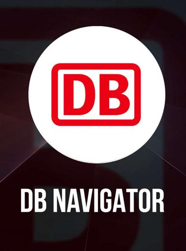 DB Navigator