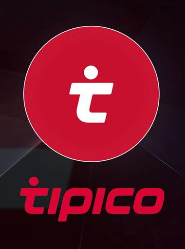 Tipico Sportwetten