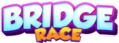 Bridge Race
