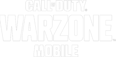 Call of Duty®: Warzone™ Mobile