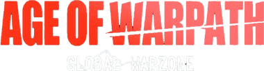 Age of Warpath: Global Warzone