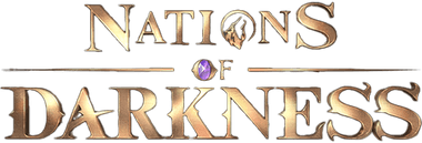 Nations of Darkness