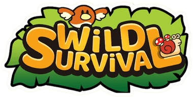 Wild Survival - Idle Defense