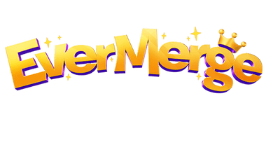 EverMerge: Merge 3 Puzzle
