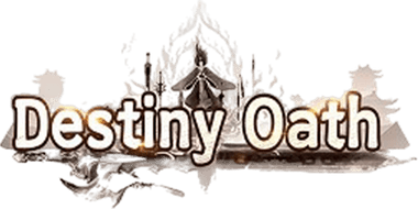 Destiny Oath
