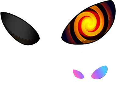 PROJECT XENO