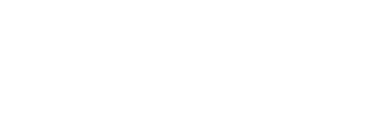 Guns of Glory:Überleben
