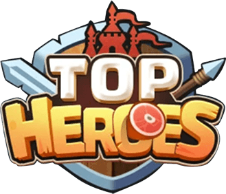 Top Heroes