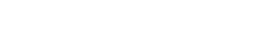 Untis Mobile