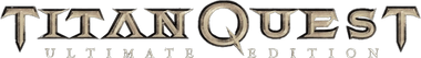 Titan Quest: Ultimate Edition