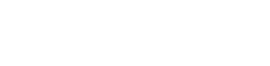 Wörter Aus-Lustiges Worträtsel