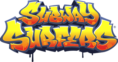 Subway Surfers