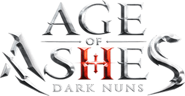 Age of Ashes: Dark Nuns