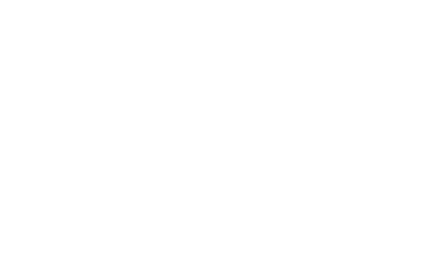Crowd Evolution!