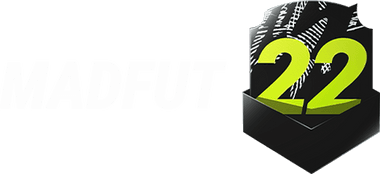 MAD FUT 22 Draft & Pack Opener
