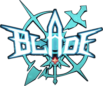 Blade Idle