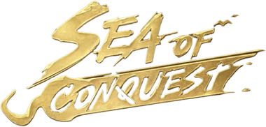 Sea of Conquest
