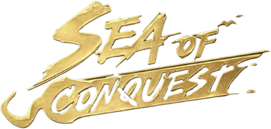 Sea of Conquest: Pirate War