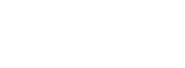 Pengu - Virtuelle Haustiere