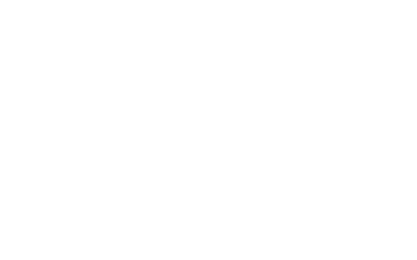 ANTON - Lernen - Schule