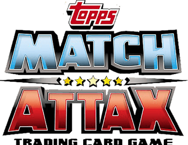 Match Attax 23/24