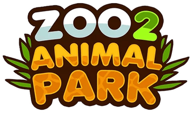 Zoo 2: Animal Park